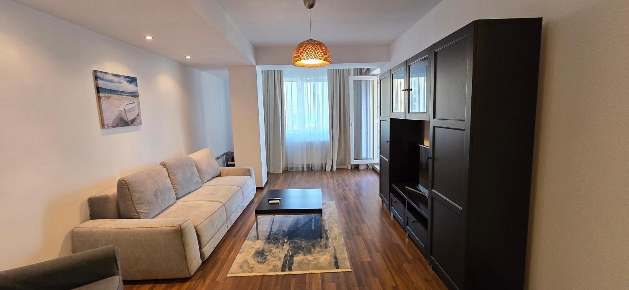 Apartment Summerland Mamaia Buitenkant foto